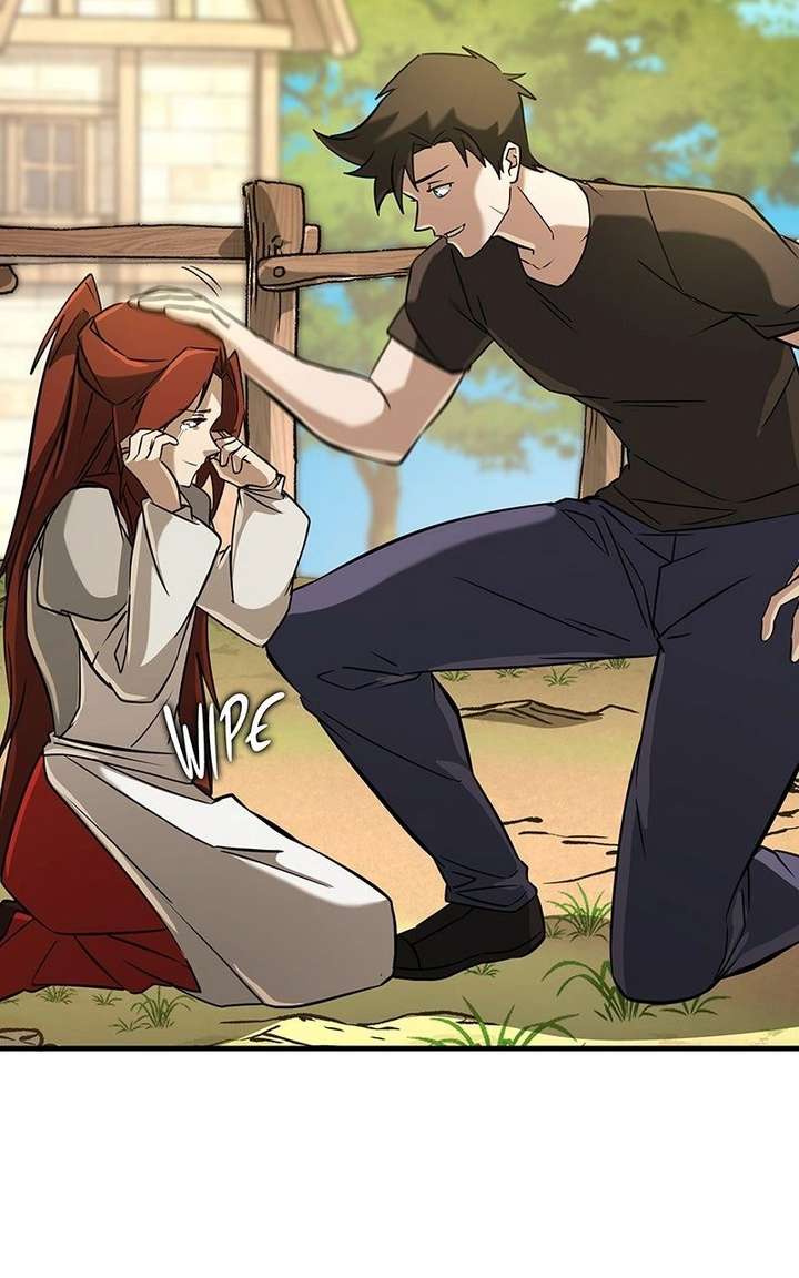 Read System Universe chapter 26 image 46 on Lezhin