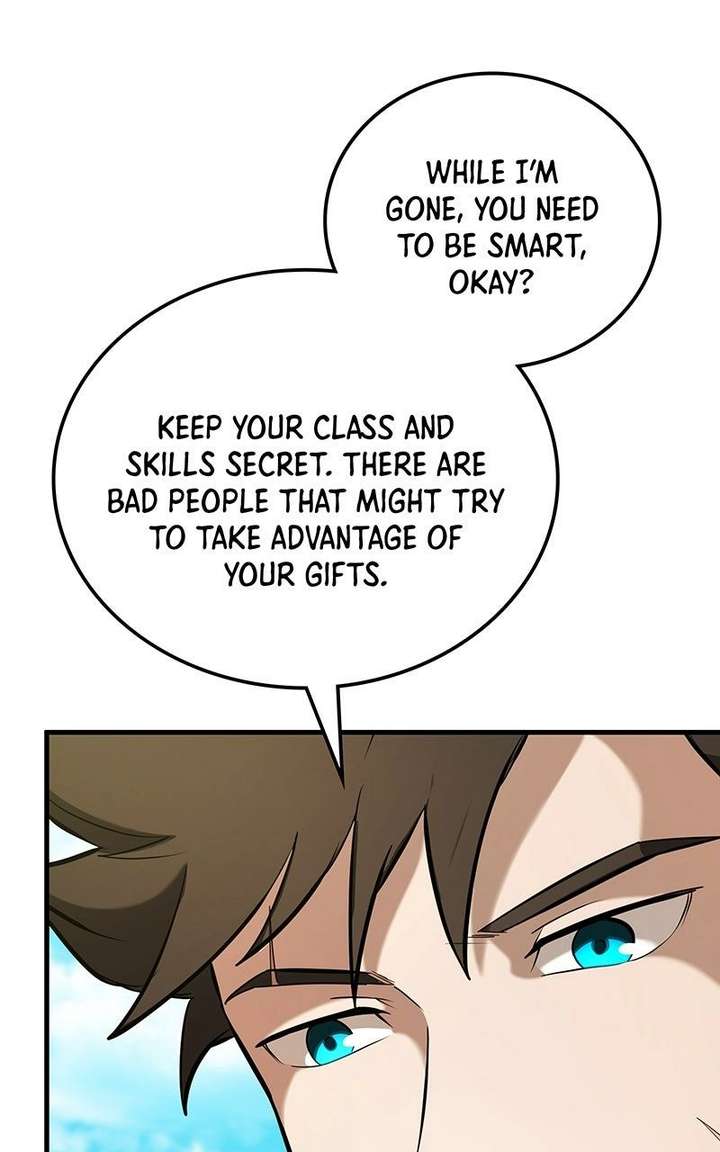 Read System Universe chapter 26 image 47 on Lezhin