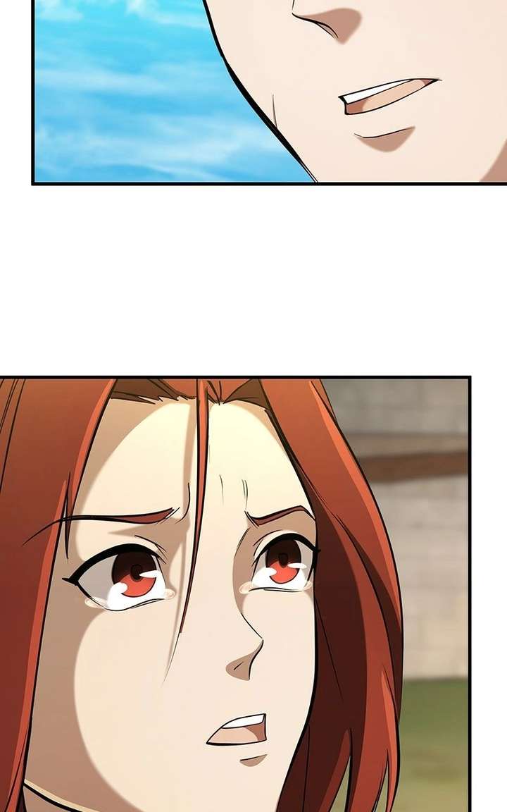 Read System Universe chapter 26 image 48 on Lezhin