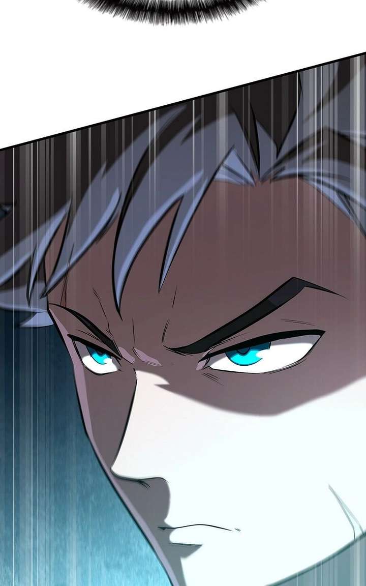 Read System Universe chapter 26 image 50 on Lezhin