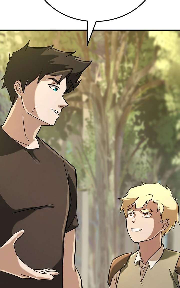 Read System Universe chapter 26 image 52 on Lezhin