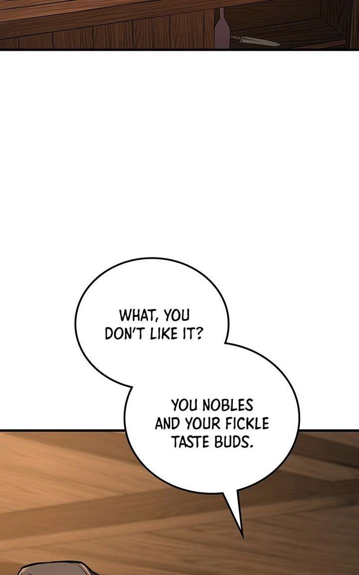 Read System Universe chapter 26 image 58 on Lezhin