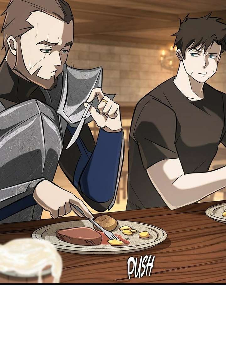 Read System Universe chapter 26 image 59 on Lezhin