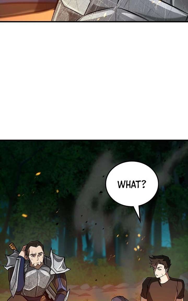 Read System Universe chapter 26 image 6 on Lezhin