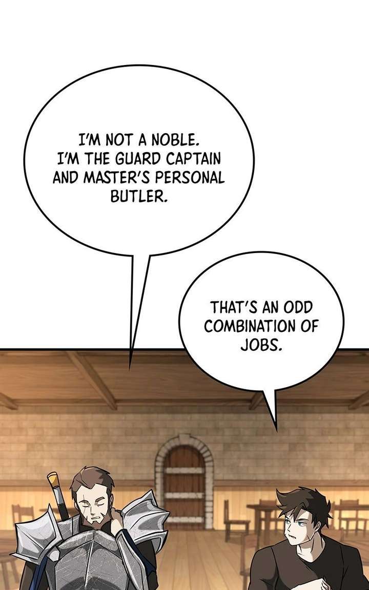 Read System Universe chapter 26 image 60 on Lezhin