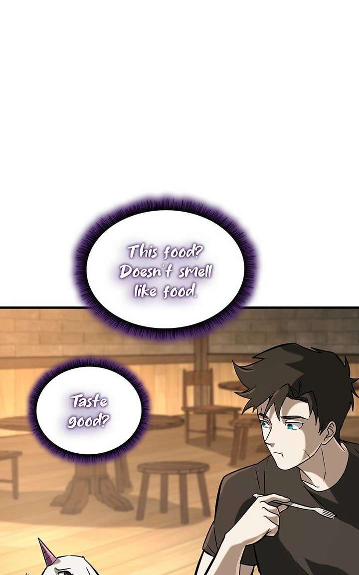 Read System Universe chapter 26 image 62 on Lezhin