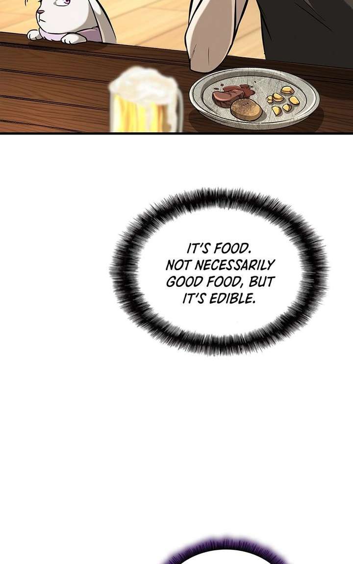 Read System Universe chapter 26 image 63 on Lezhin