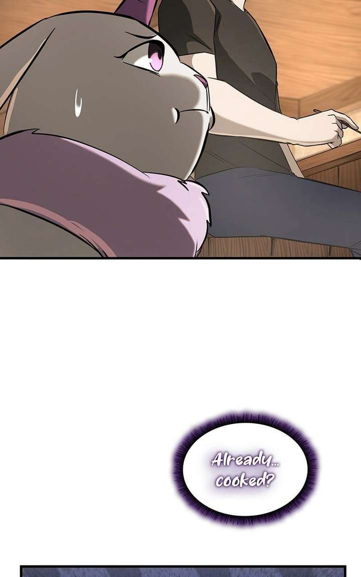Read System Universe chapter 26 image 66 on Lezhin