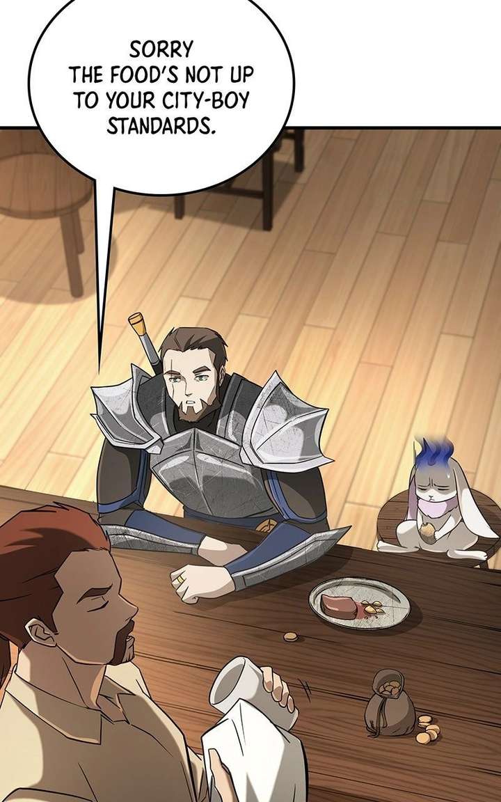 Read System Universe chapter 26 image 68 on Lezhin