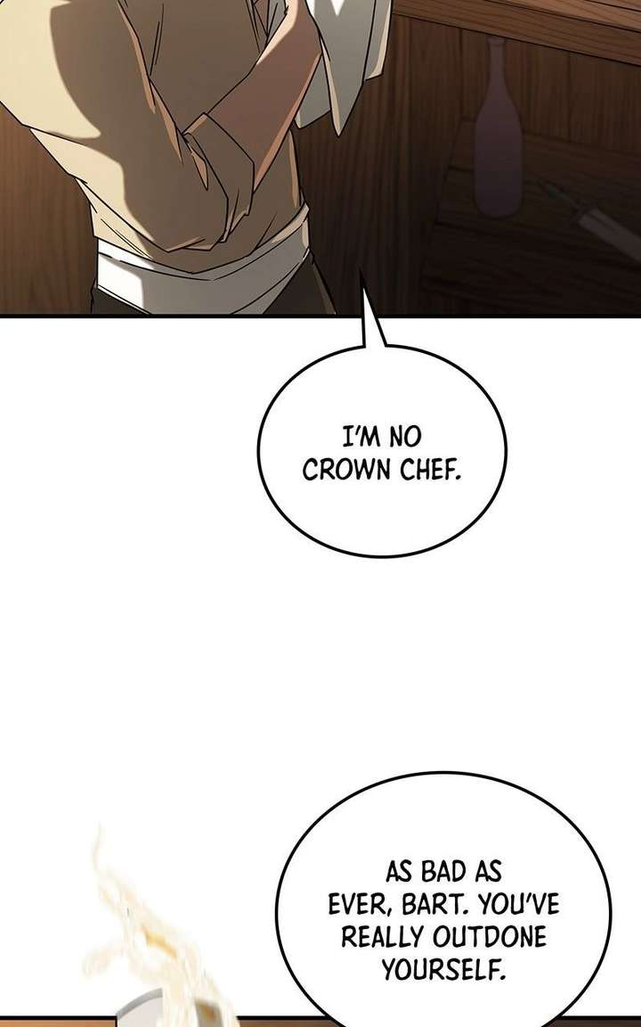 Read System Universe chapter 26 image 69 on Lezhin