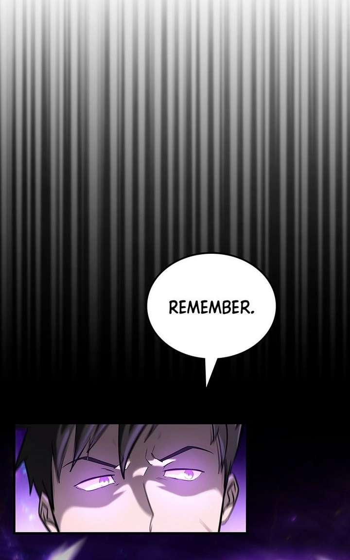 Read System Universe chapter 26 image 76 on Lezhin