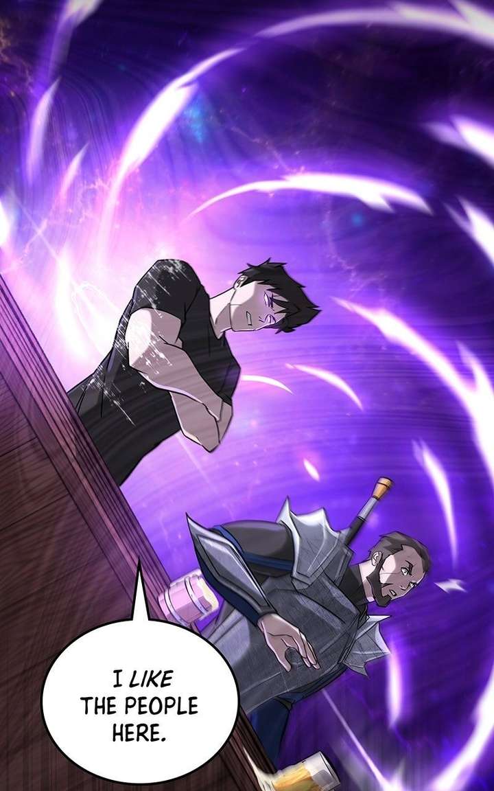 Read System Universe chapter 26 image 77 on Lezhin
