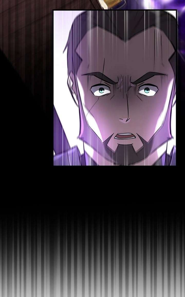 Read System Universe chapter 26 image 78 on Lezhin