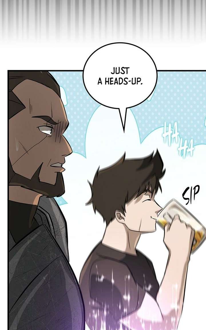 Read System Universe chapter 26 image 79 on Lezhin