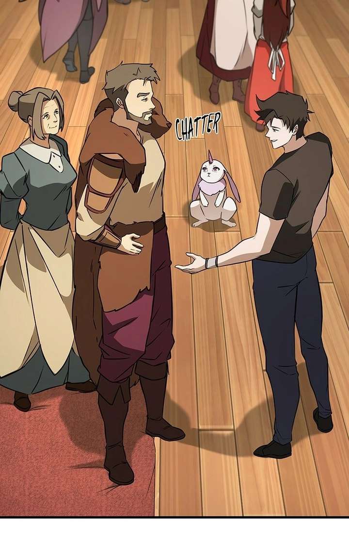Read System Universe chapter 26 image 84 on Lezhin