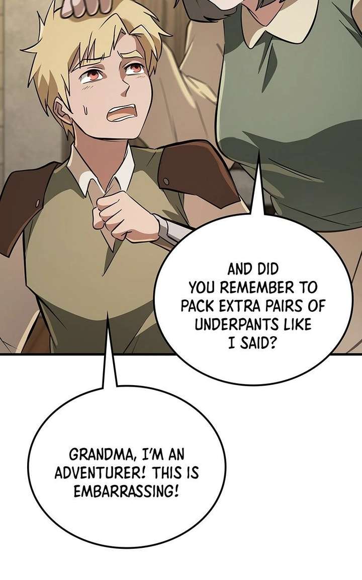 Read System Universe chapter 26 image 86 on Lezhin