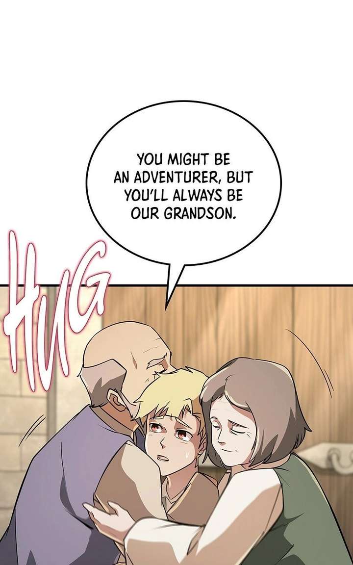 Read System Universe chapter 26 image 87 on Lezhin