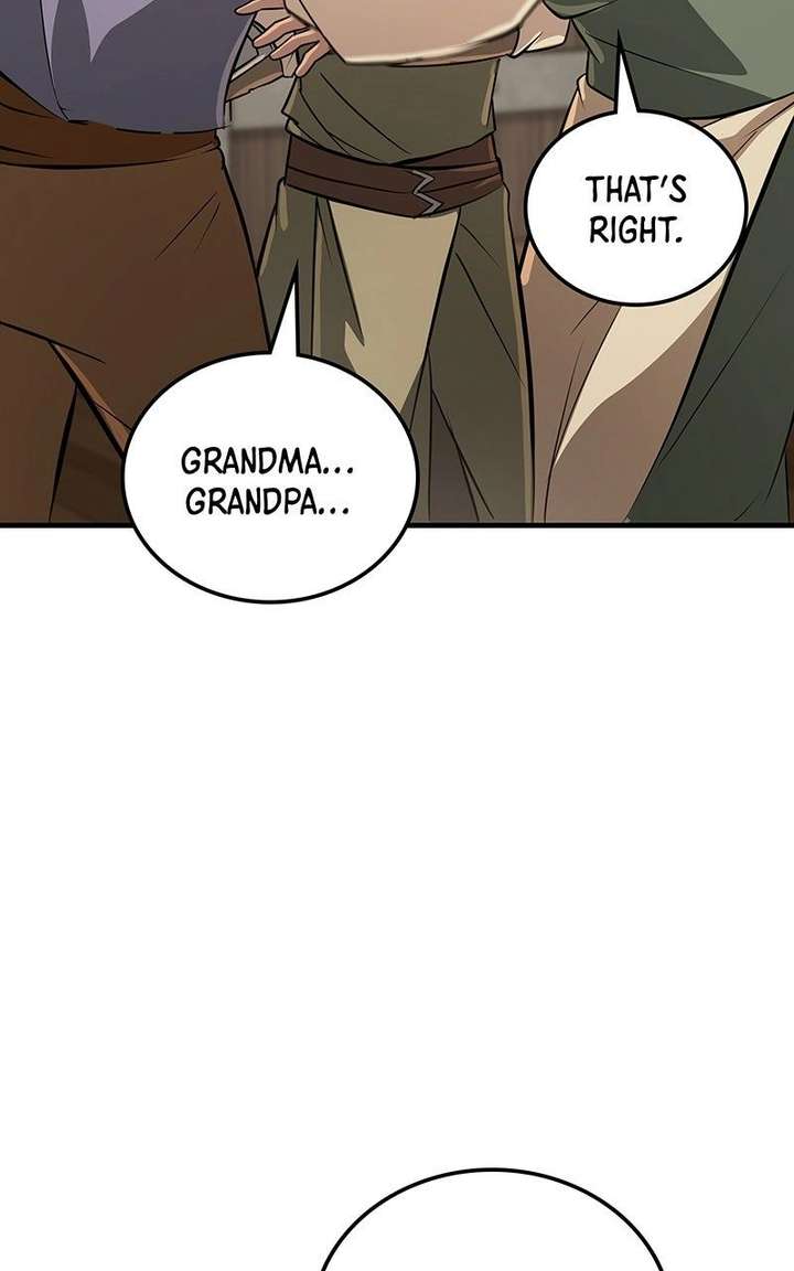 Read System Universe chapter 26 image 88 on Lezhin