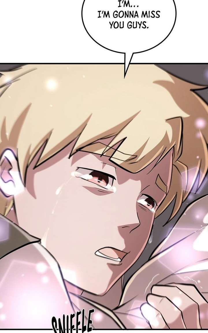 Read System Universe chapter 26 image 89 on Lezhin