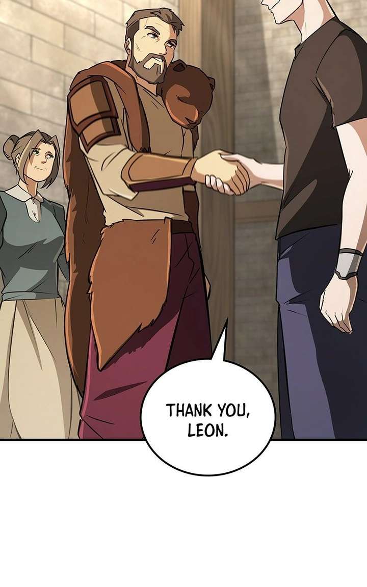 Read System Universe chapter 26 image 91 on Lezhin