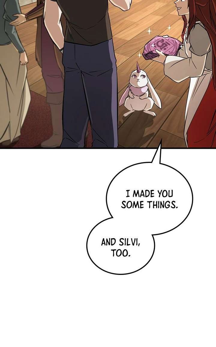 Read System Universe chapter 26 image 93 on Lezhin