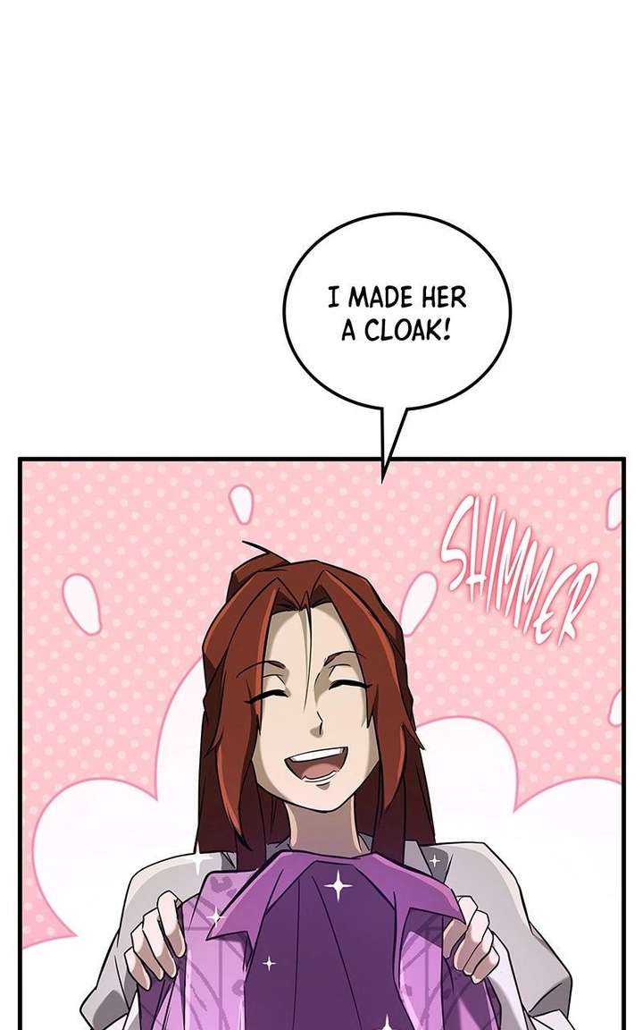 Read System Universe chapter 26 image 94 on Lezhin