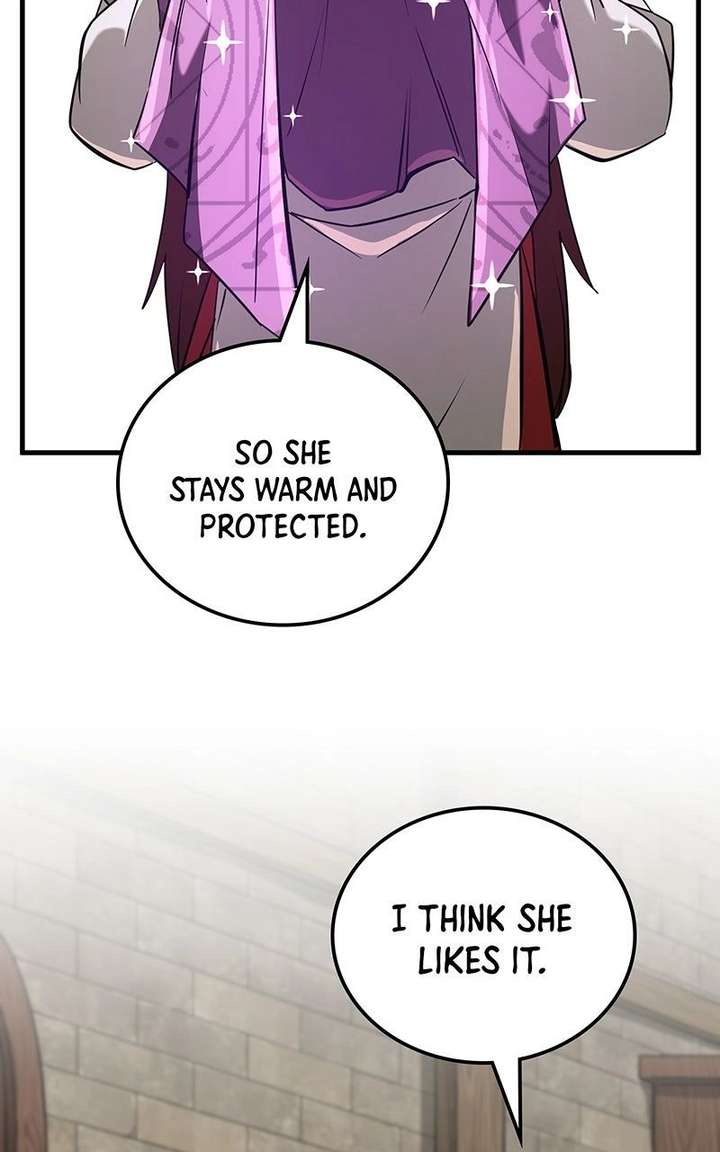 Read System Universe chapter 26 image 95 on Lezhin