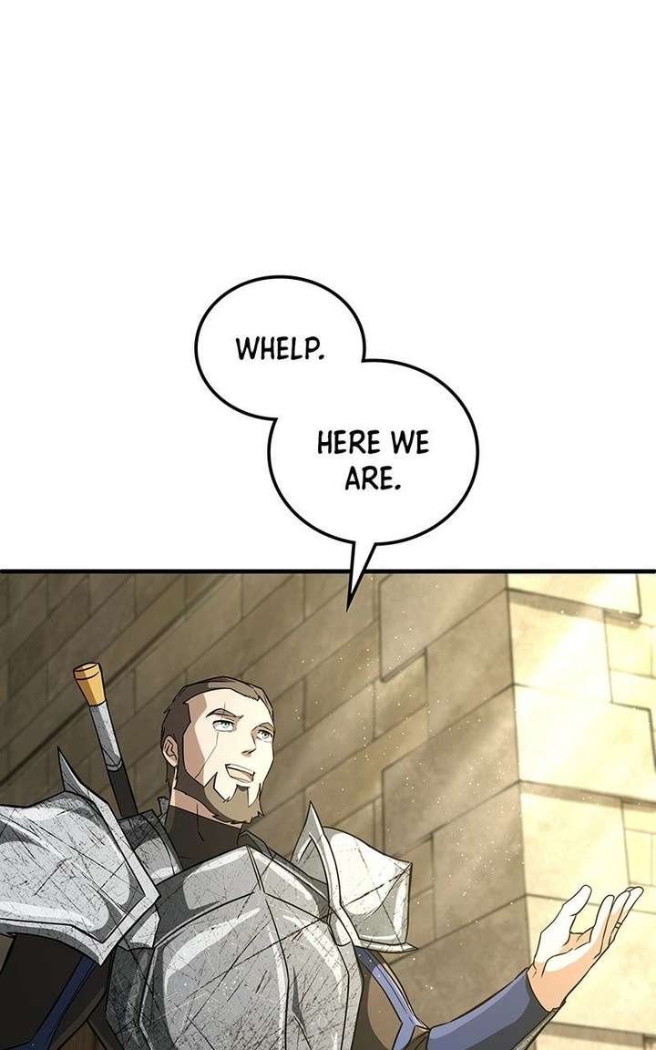 Read System Universe chapter 27 image 1 on Lezhin