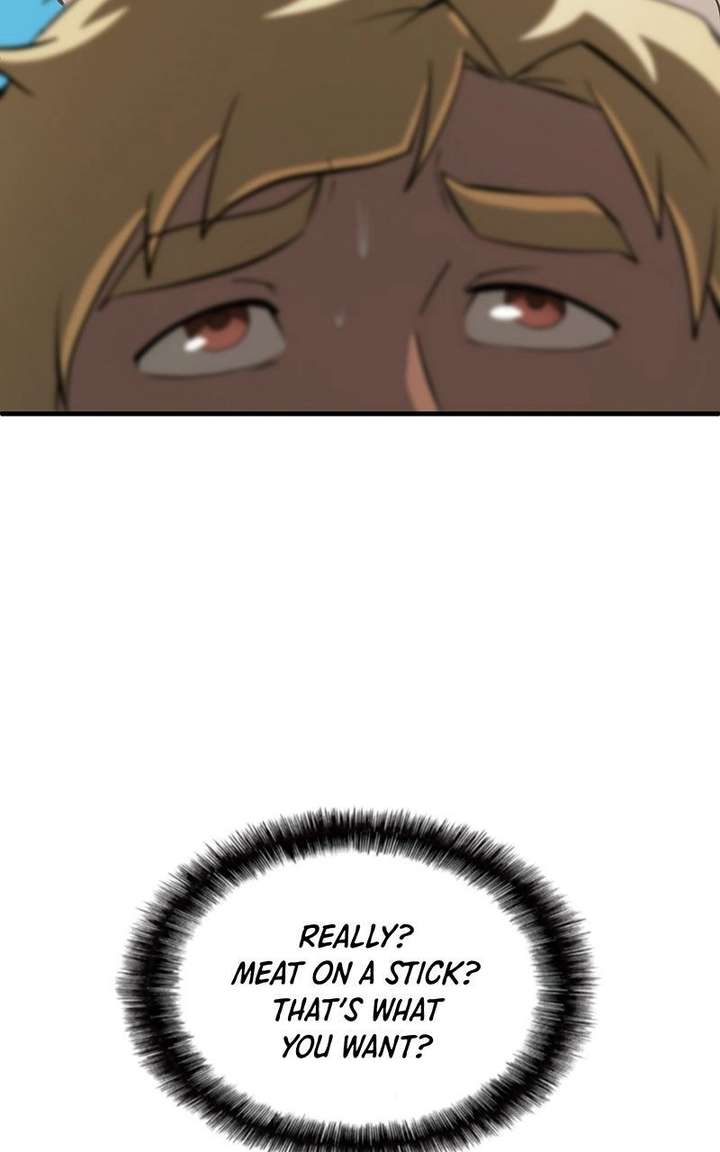 Read System Universe chapter 27 image 10 on Lezhin