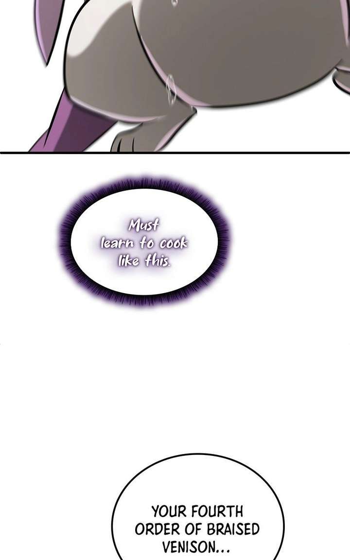 Read System Universe chapter 27 image 100 on Lezhin