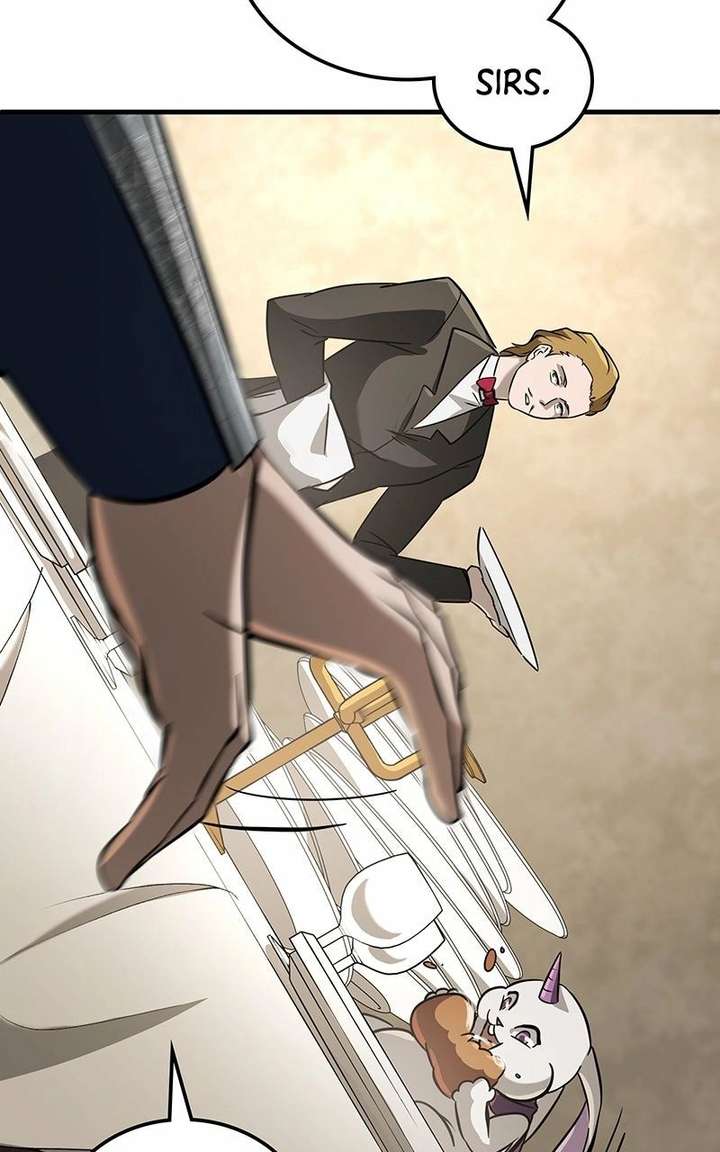 Read System Universe chapter 27 image 101 on Lezhin
