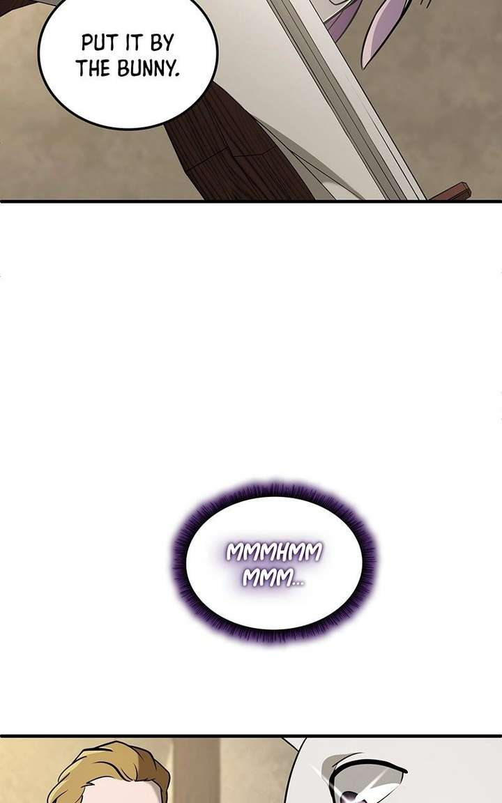 Read System Universe chapter 27 image 102 on Lezhin