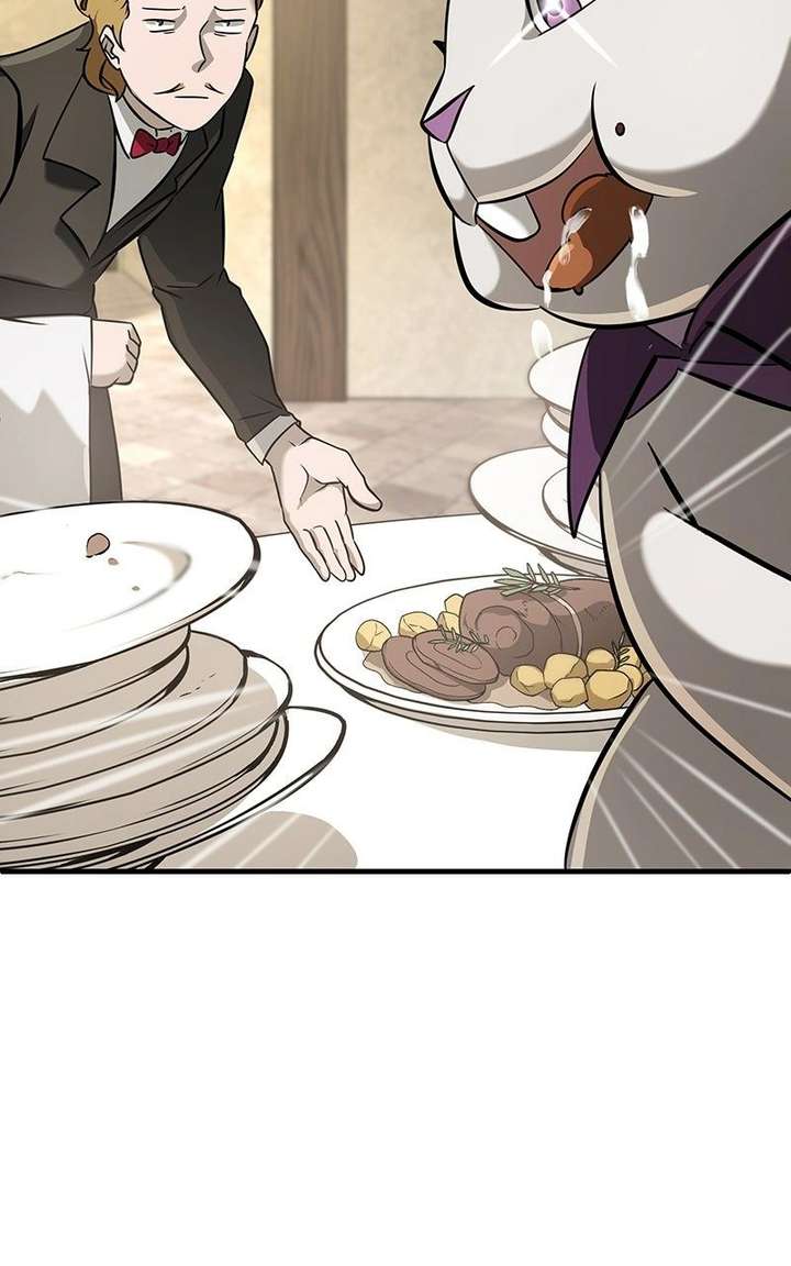 Read System Universe chapter 27 image 103 on Lezhin
