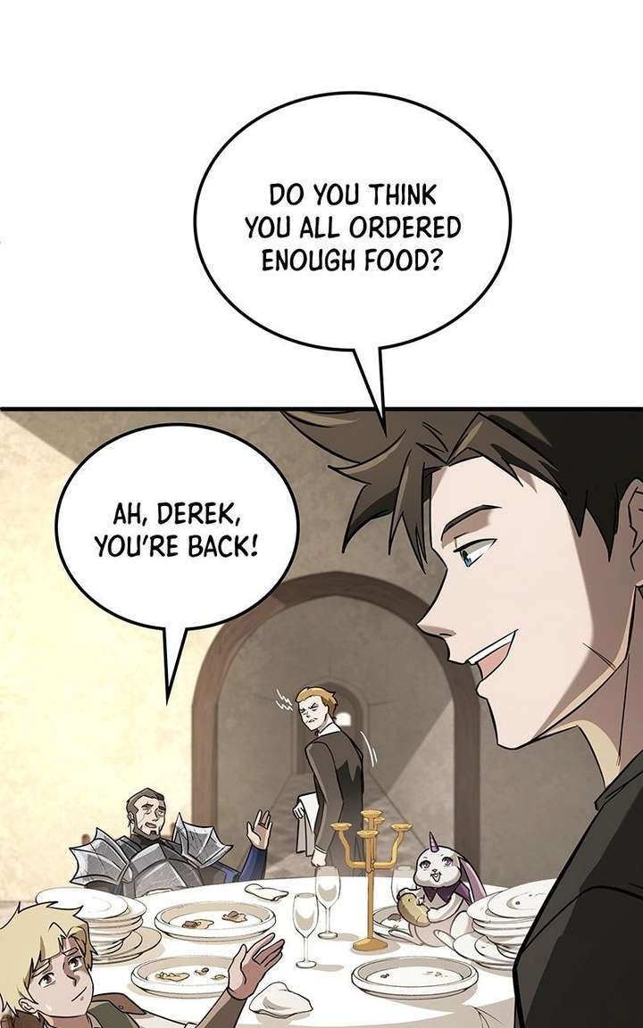 Read System Universe chapter 27 image 104 on Lezhin