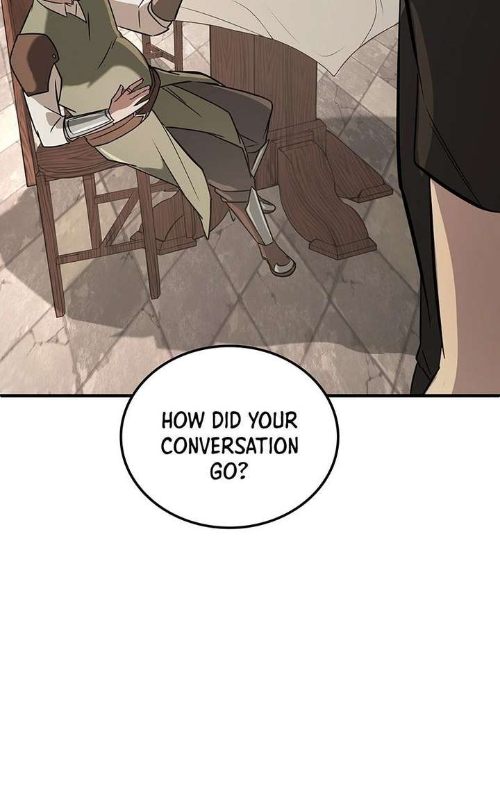 Read System Universe chapter 27 image 105 on Lezhin