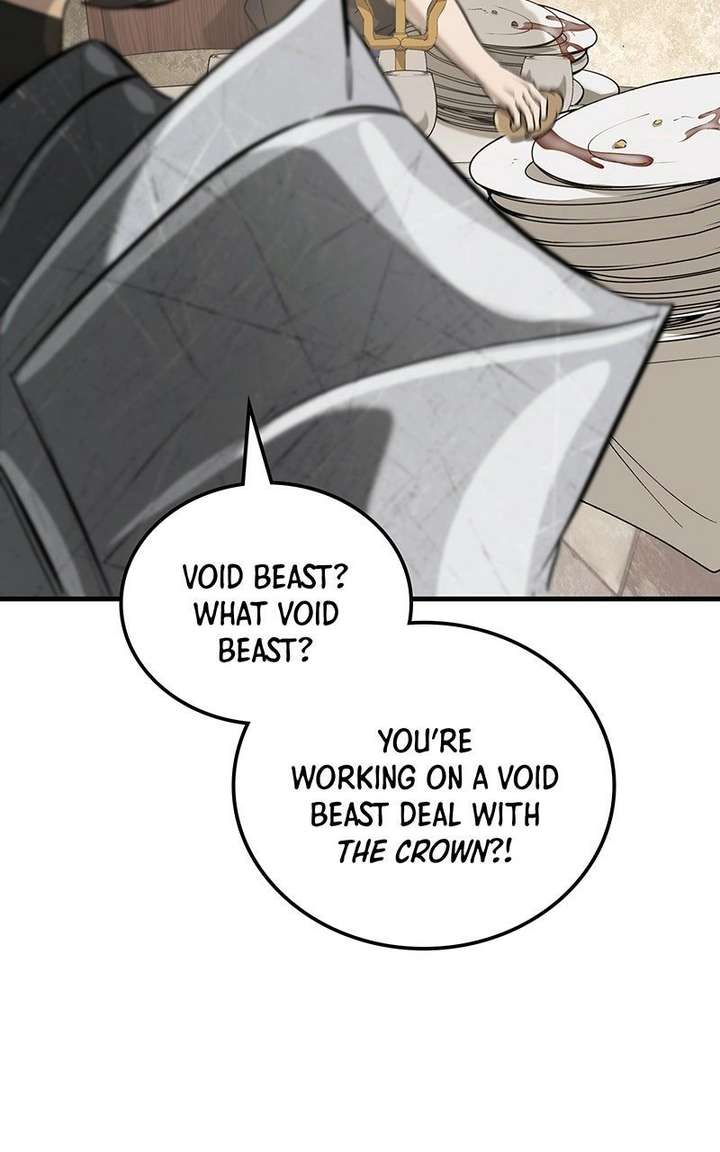Read System Universe chapter 27 image 107 on Lezhin