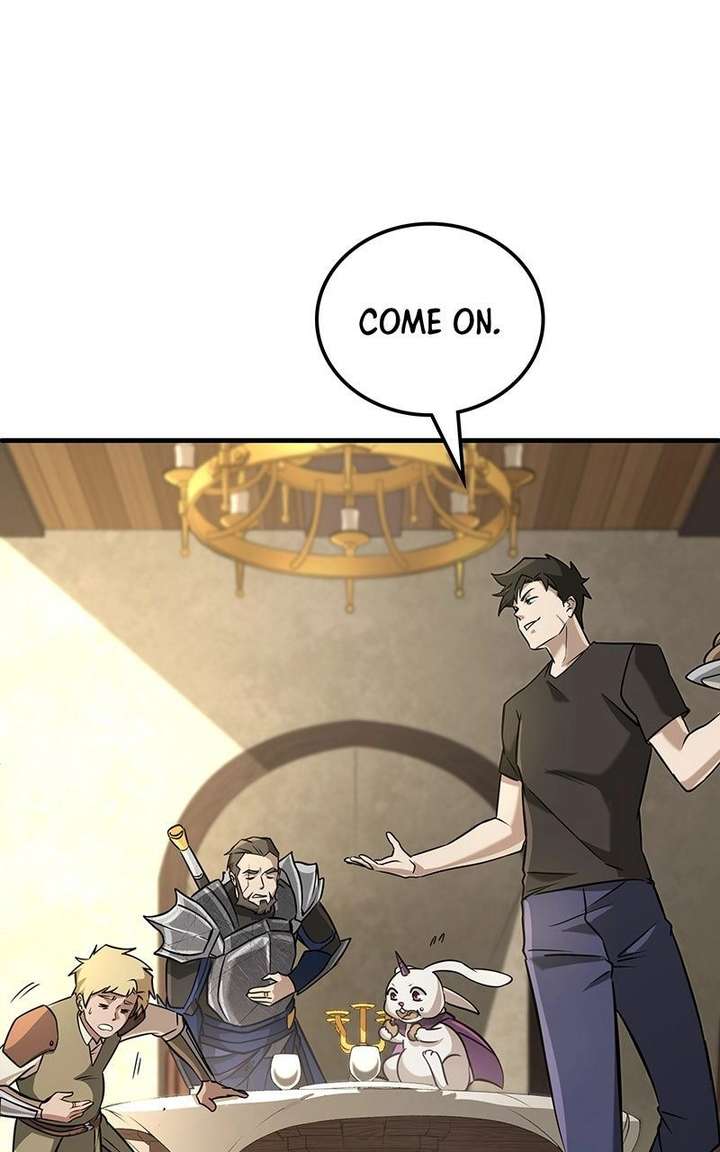 Read System Universe chapter 27 image 108 on Lezhin