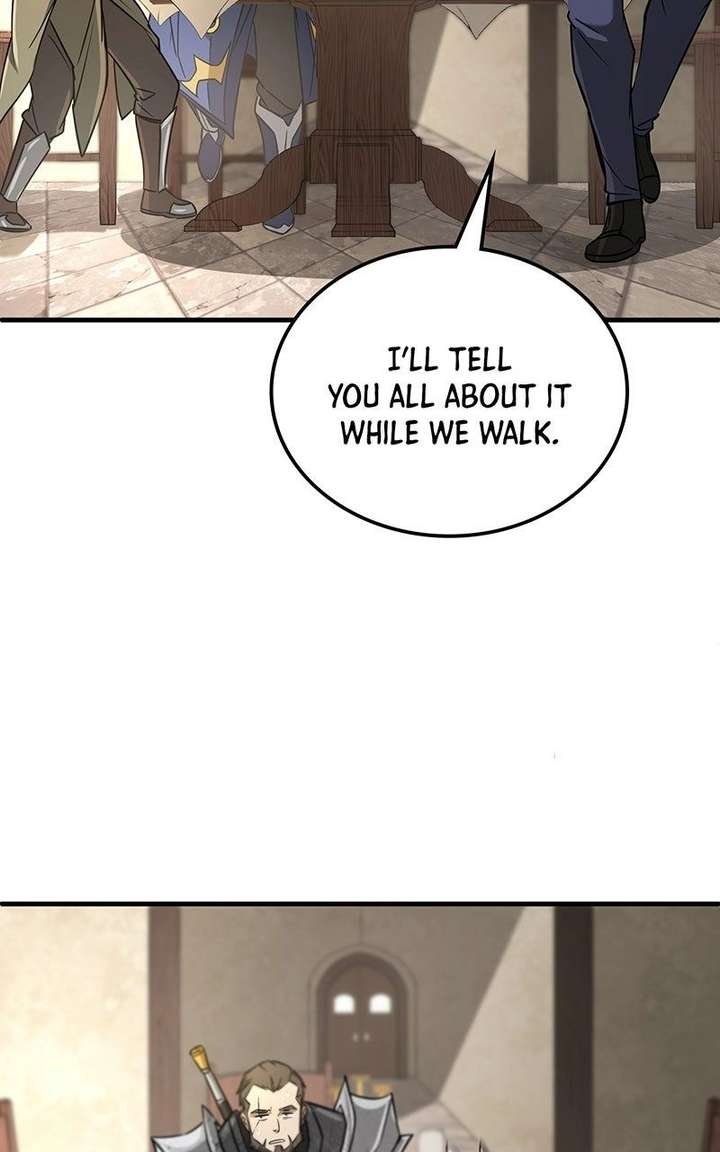 Read System Universe chapter 27 image 109 on Lezhin