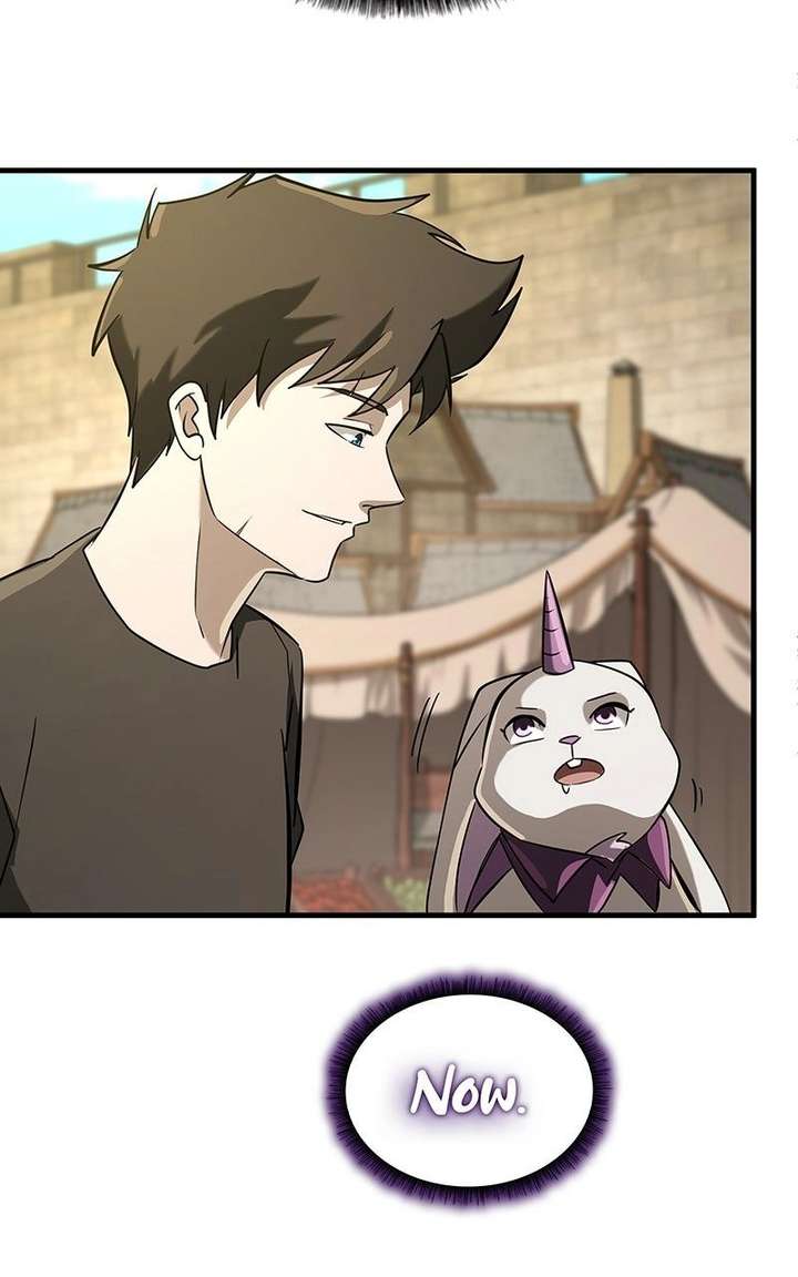 Read System Universe chapter 27 image 11 on Lezhin