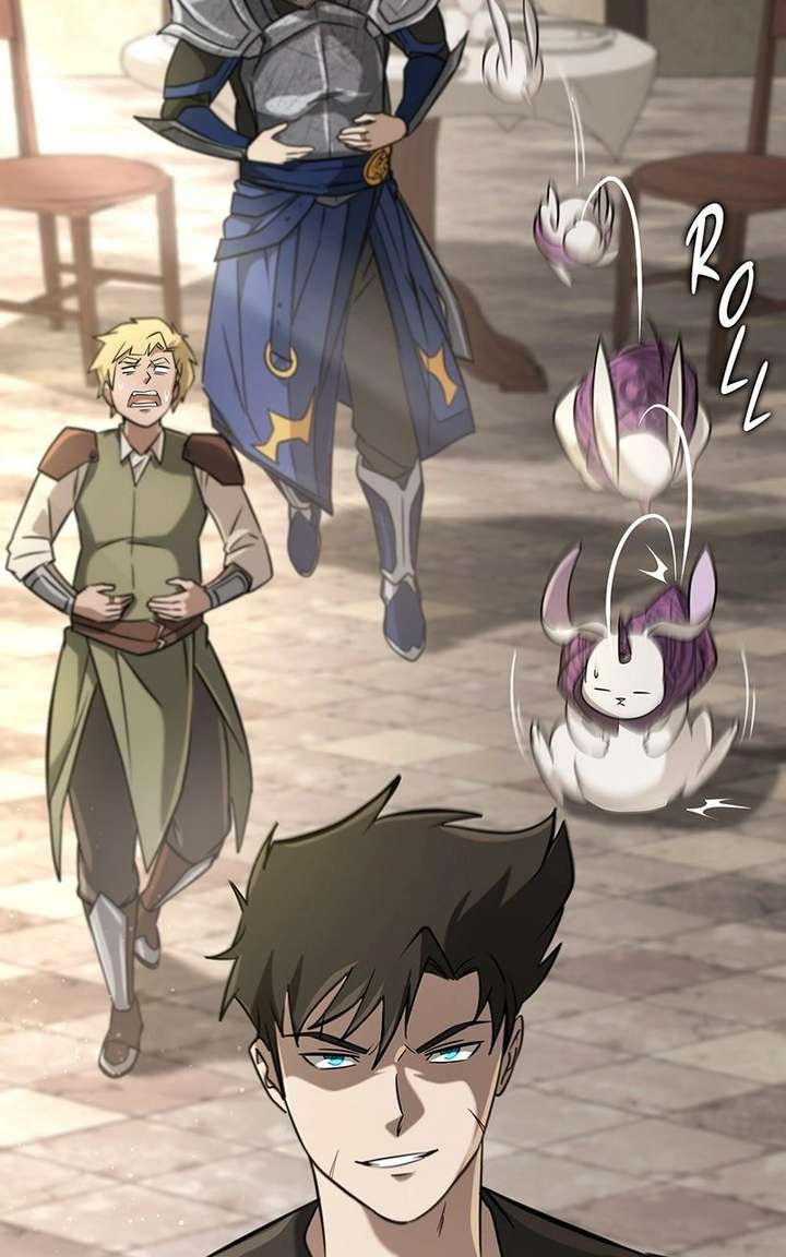 Read System Universe chapter 27 image 110 on Lezhin