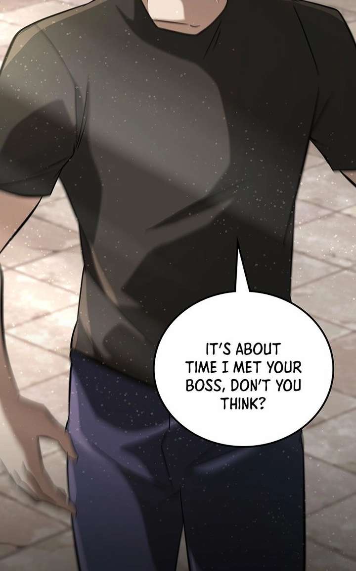 Read System Universe chapter 27 image 111 on Lezhin