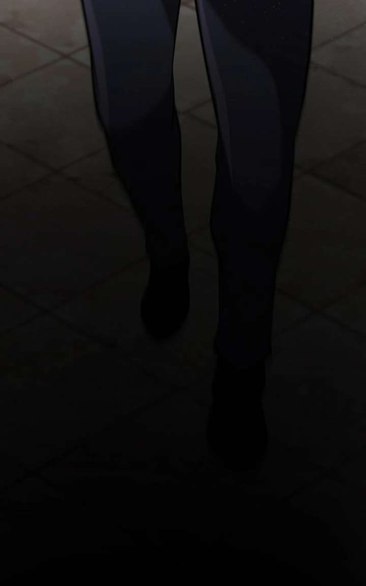 Read System Universe chapter 27 image 112 on Lezhin