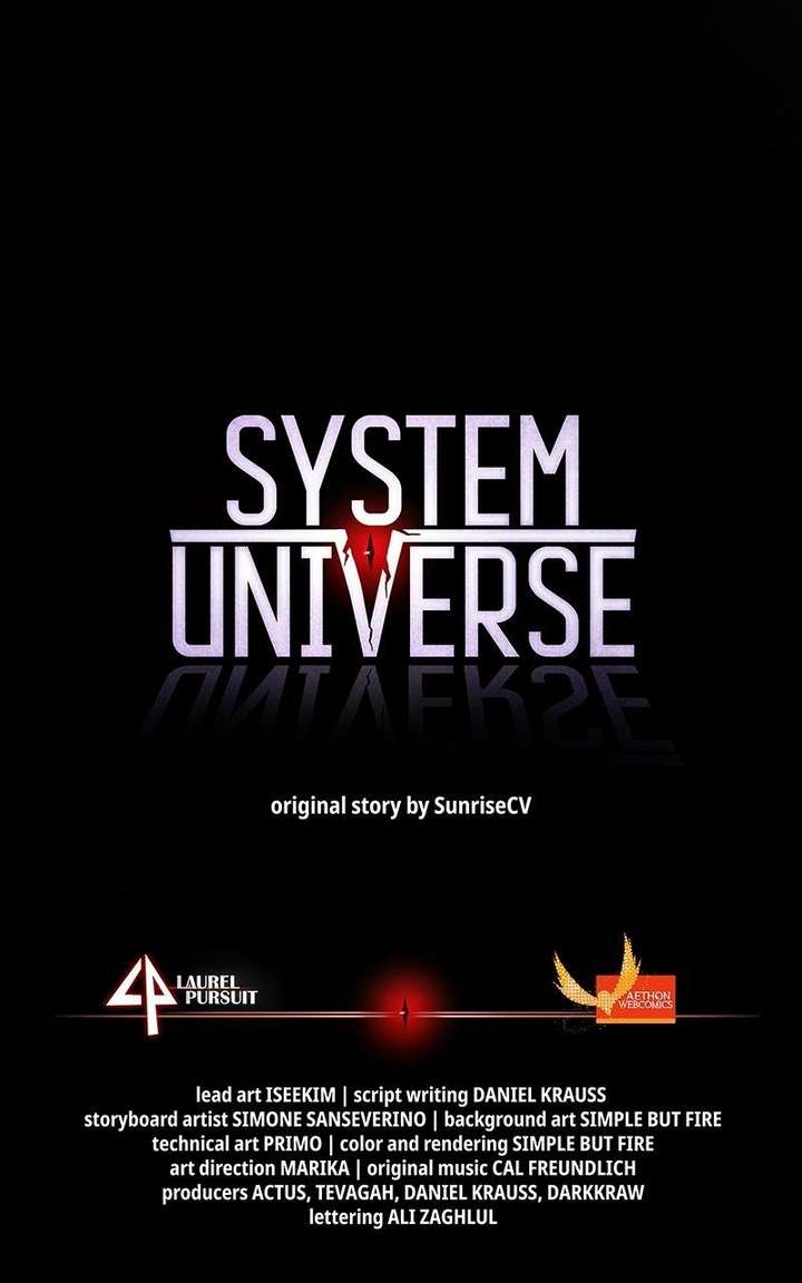 Read System Universe chapter 27 image 113 on Lezhin