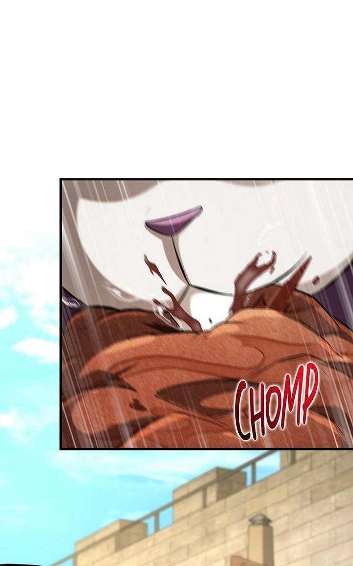 Read System Universe chapter 27 image 12 on Lezhin