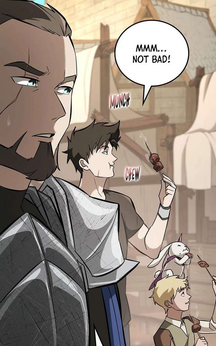 Read System Universe chapter 27 image 13 on Lezhin