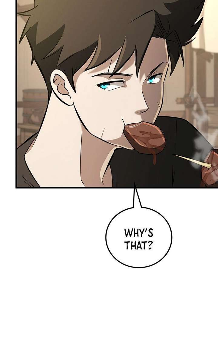 Read System Universe chapter 27 image 15 on Lezhin