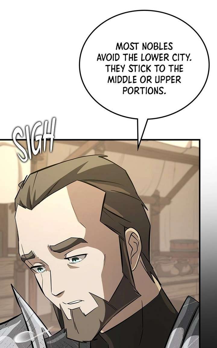Read System Universe chapter 27 image 16 on Lezhin
