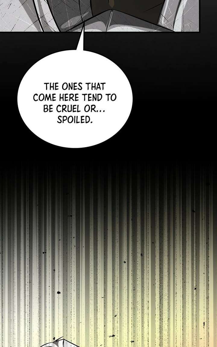 Read System Universe chapter 27 image 17 on Lezhin