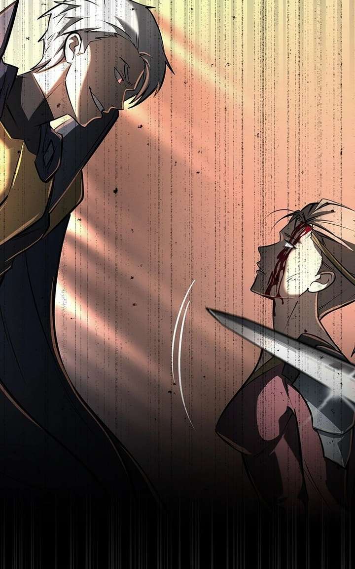Read System Universe chapter 27 image 18 on Lezhin