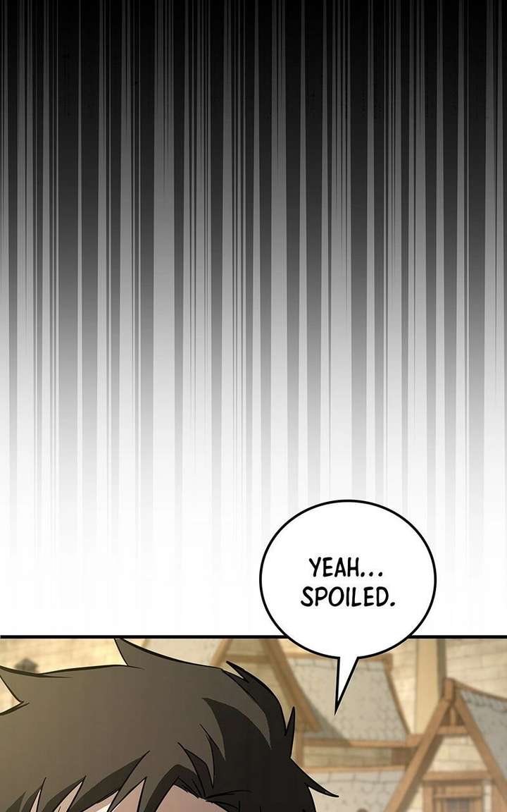 Read System Universe chapter 27 image 19 on Lezhin